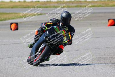 media/Mar-20-2022-WERA (Sun) [[fab9ff9d20]]/LWT SS D SBK E Superstock/